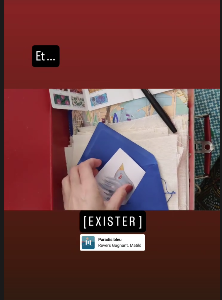 EXISTER-JOURNAL DE BORD_BEZAULT2